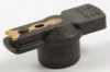 ASHUKI C520-07 Rotor, distributor